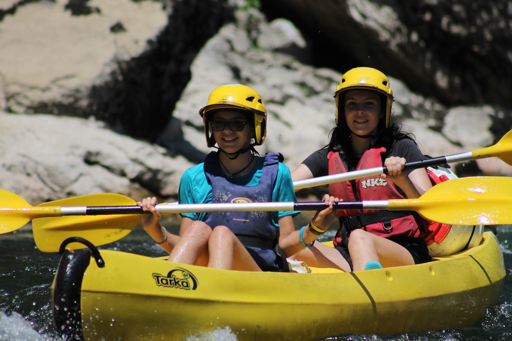 Village Camps International Summer Camp Ardèche, France 2019-07-26 https://www.villagecamps.com/journals_admin/images/1957-8570-IMG_0103.jpg Village Camps International Summer Camp Ardèche, France 2019-07-26 https://www.villagecamps.com/journals_admin/images/1957-8570-IMG_0103.jpg
