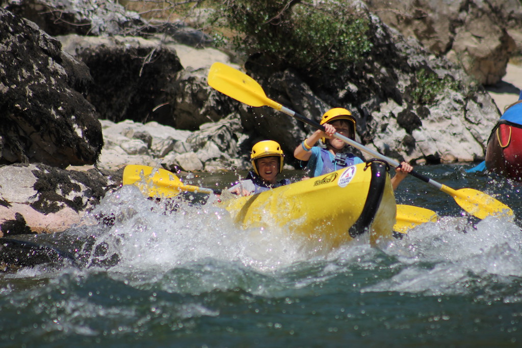 Village Camps International Summer Camp Ardèche, France 2019-07-26 https://www.villagecamps.com/journals_admin/images/1957-8571-IMG_0089.jpg Village Camps International Summer Camp Ardèche, France 2019-07-26 https://www.villagecamps.com/journals_admin/images/1957-8571-IMG_0089.jpg