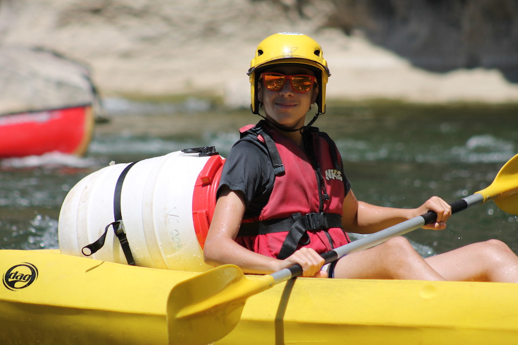 Village Camps International Summer Camp Ardèche, France 2019-07-26 https://www.villagecamps.com/journals_admin/images/1957-8578-IMG_0144.jpg Village Camps International Summer Camp Ardèche, France 2019-07-26 https://www.villagecamps.com/journals_admin/images/1957-8578-IMG_0144.jpg
