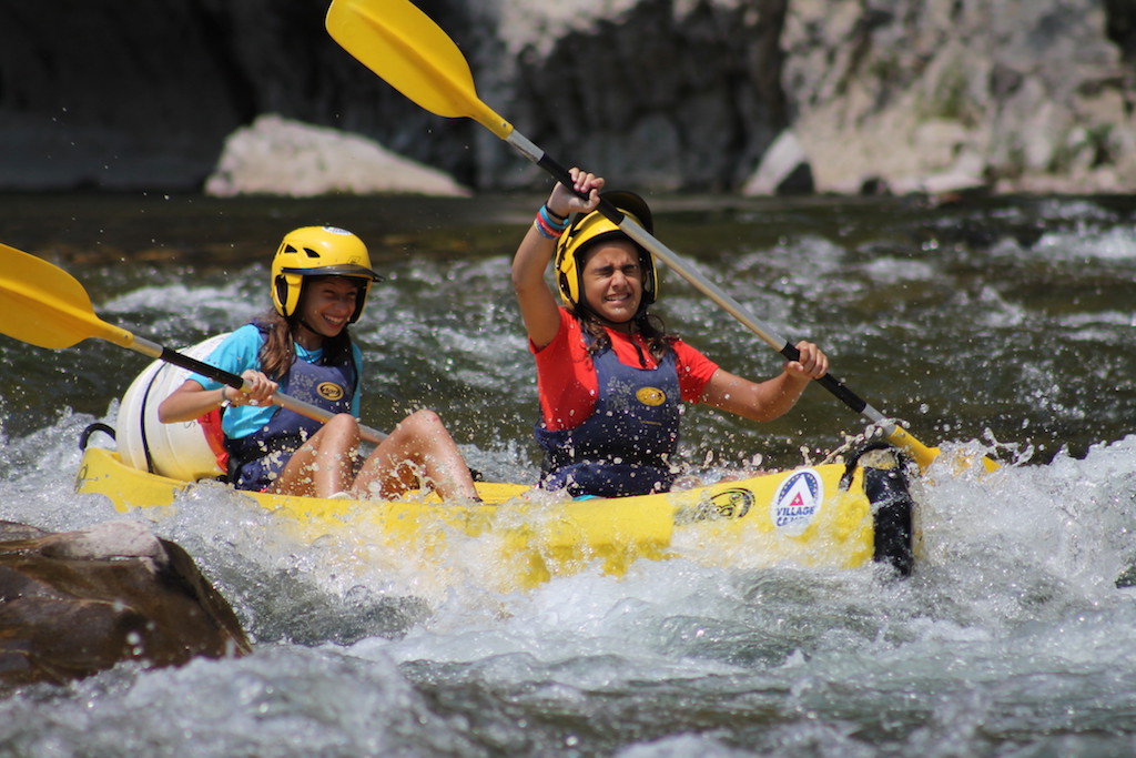 Village Camps International Summer Camp Ard&egrave;che, France 2019-07-26 https://www.villagecamps.com/journals_admin/images/1957-8587-IMG_0150.jpg