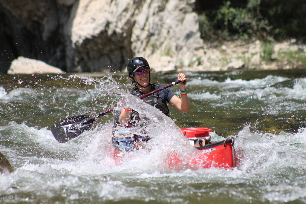 Village Camps International Summer Camp Ardèche, France 2019-07-26 https://www.villagecamps.com/journals_admin/images/1957-8608-IMG_0174.jpg Village Camps International Summer Camp Ardèche, France 2019-07-26 https://www.villagecamps.com/journals_admin/images/1957-8608-IMG_0174.jpg