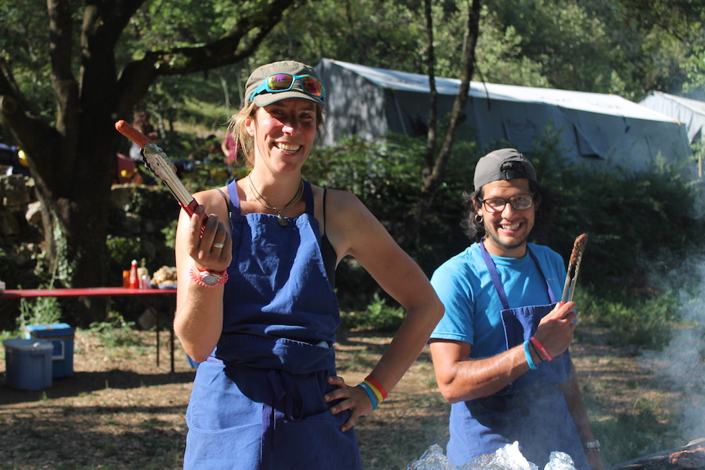 Village Camps International Summer Camp Ardèche, France 2019-07-26 https://www.villagecamps.com/journals_admin/images/1957-8610-IMG_0208.jpg Village Camps International Summer Camp Ardèche, France 2019-07-26 https://www.villagecamps.com/journals_admin/images/1957-8610-IMG_0208.jpg