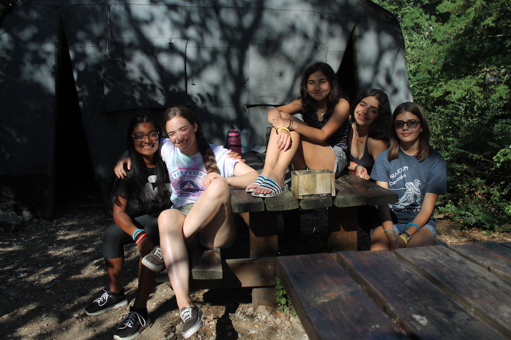 Village Camps International Summer Camp Ard&egrave;che, France 2019-07-26 https://www.villagecamps.com/journals_admin/images/1957-8621-IMG_0249.jpg
