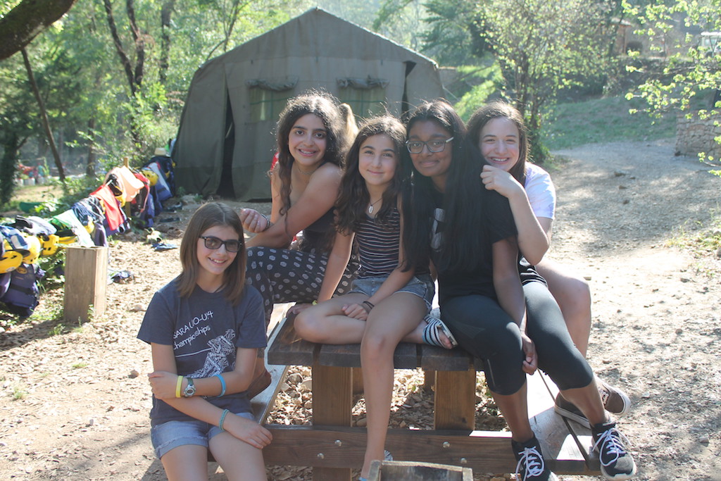 Village Camps International Summer Camp Ardèche, France 2019-07-26 https://www.villagecamps.com/journals_admin/images/1957-8630-IMG_0251.jpg Village Camps International Summer Camp Ardèche, France 2019-07-26 https://www.villagecamps.com/journals_admin/images/1957-8630-IMG_0251.jpg