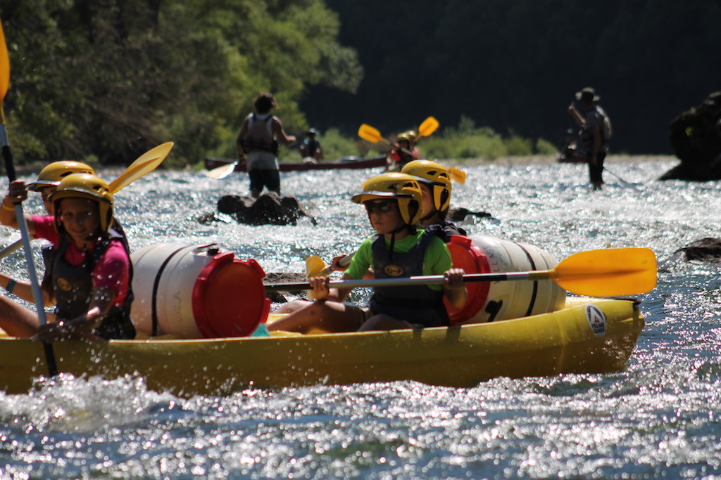 Village Camps International Summer Camp Ardèche, France 2019-07-26 https://www.villagecamps.com/journals_admin/images/1957-8655-IMG_0026.jpg Village Camps International Summer Camp Ardèche, France 2019-07-26 https://www.villagecamps.com/journals_admin/images/1957-8655-IMG_0026.jpg