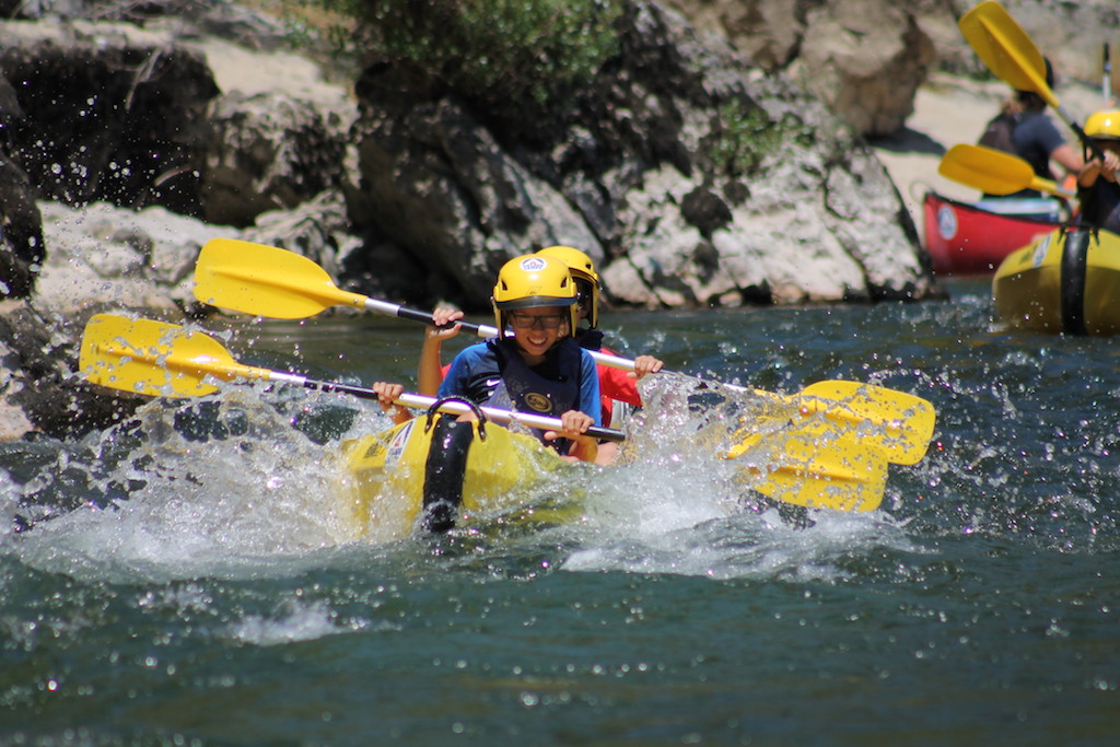 Village Camps International Summer Camp Ard&egrave;che, France 2019-07-26 https://www.villagecamps.com/journals_admin/images/1957-8667-IMG_0086.jpg