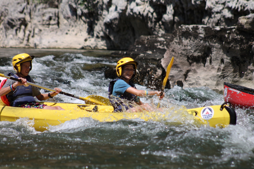Village Camps International Summer Camp Ardèche, France 2019-07-26 https://www.villagecamps.com/journals_admin/images/1957-8684-IMG_0125.jpg Village Camps International Summer Camp Ardèche, France 2019-07-26 https://www.villagecamps.com/journals_admin/images/1957-8684-IMG_0125.jpg