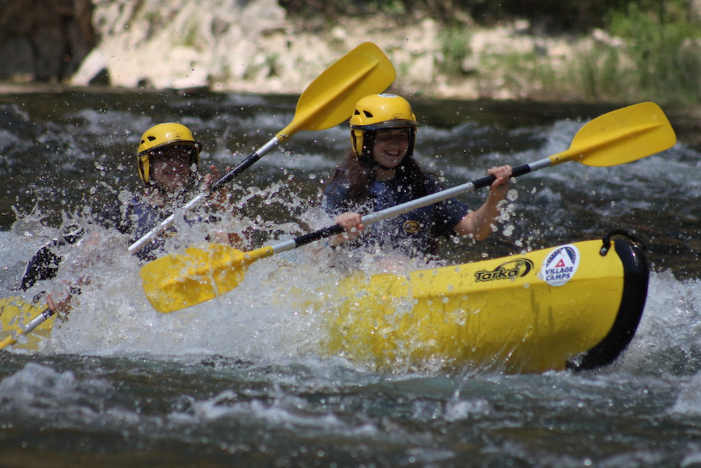 Village Camps International Summer Camp Ardèche, France 2019-07-26 https://www.villagecamps.com/journals_admin/images/1957-8684-IMG_0169.jpg Village Camps International Summer Camp Ardèche, France 2019-07-26 https://www.villagecamps.com/journals_admin/images/1957-8684-IMG_0169.jpg