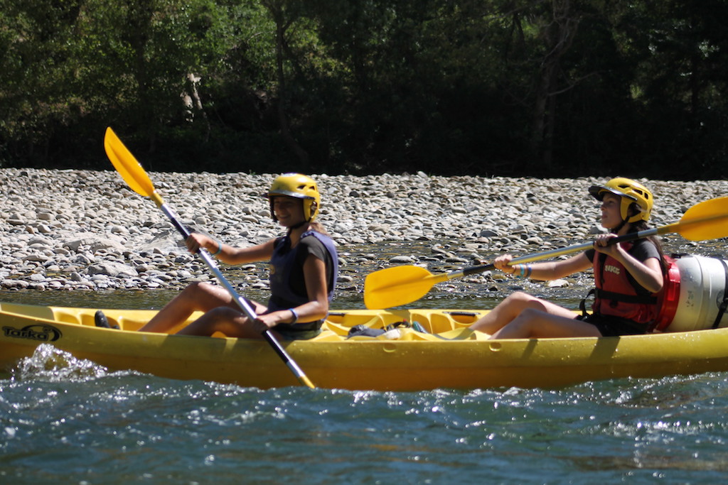 Village Camps International Summer Camp Ardèche, France 2019-07-26 https://www.villagecamps.com/journals_admin/images/1957-8724-IMG_0024.jpg Village Camps International Summer Camp Ardèche, France 2019-07-26 https://www.villagecamps.com/journals_admin/images/1957-8724-IMG_0024.jpg