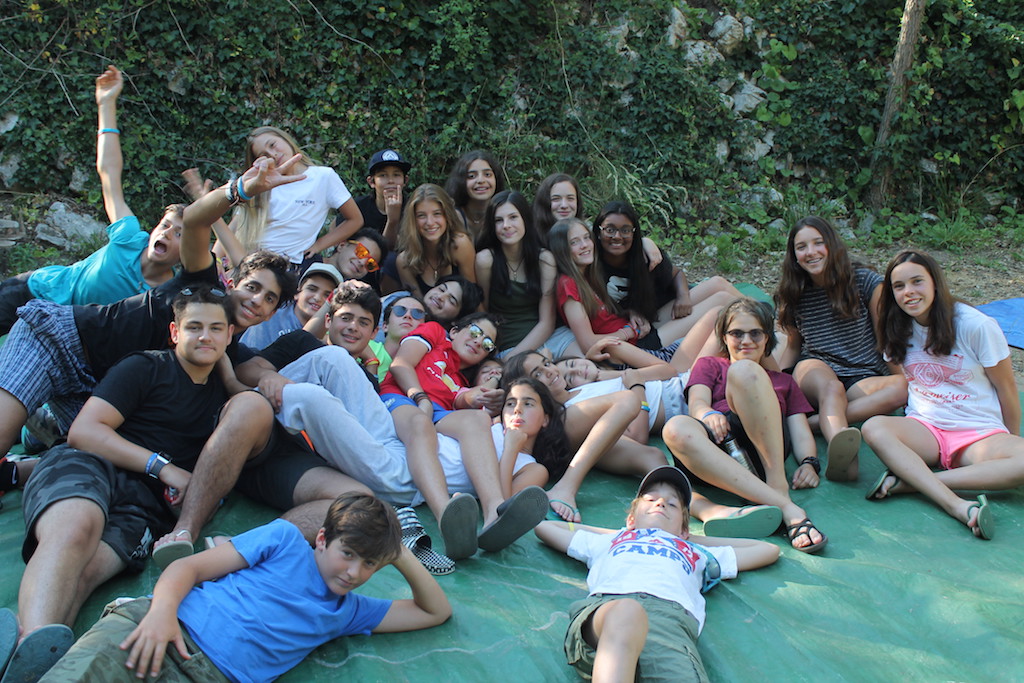 Village Camps International Summer Camp Ardèche, France 2019-07-26 https://www.villagecamps.com/journals_admin/images/1957-8724-IMG_0260.jpg Village Camps International Summer Camp Ardèche, France 2019-07-26 https://www.villagecamps.com/journals_admin/images/1957-8724-IMG_0260.jpg