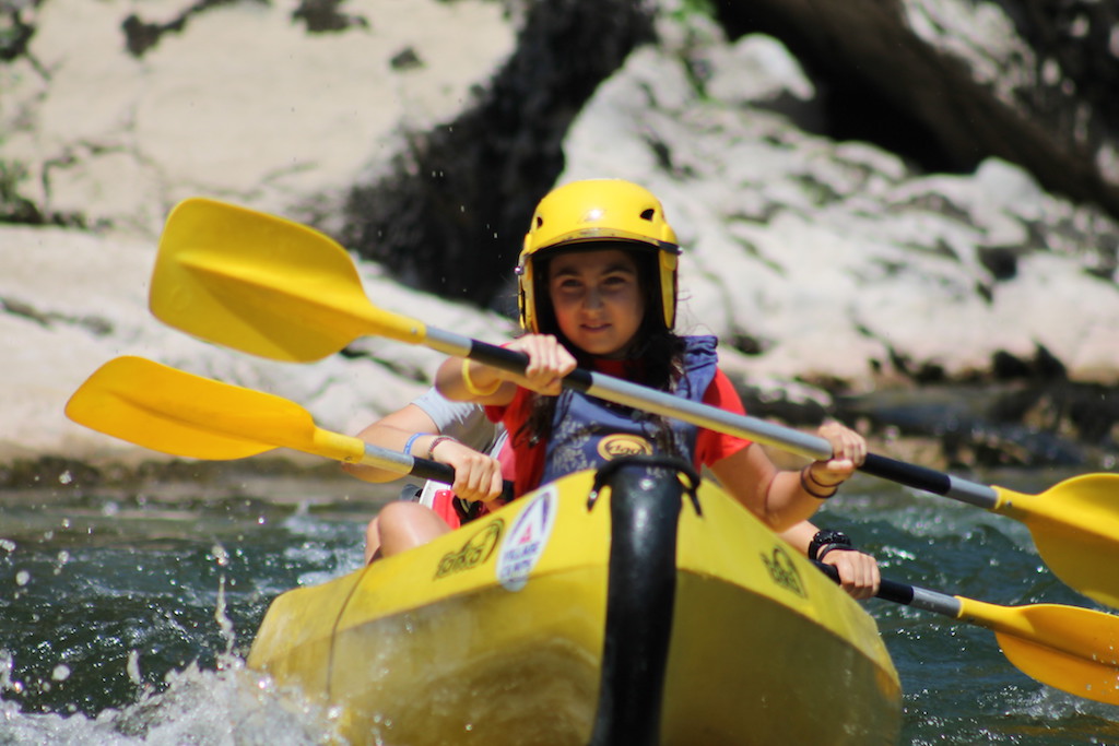 Village Camps International Summer Camp Ard&egrave;che, France 2019-07-26 https://www.villagecamps.com/journals_admin/images/1957-8743-IMG_0085.jpg