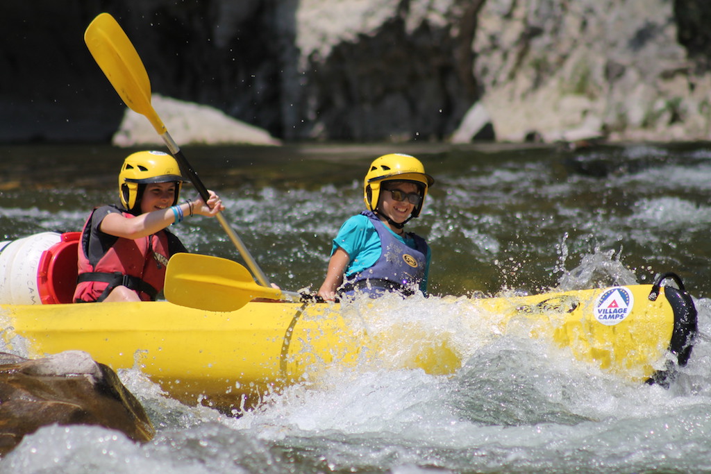 Village Camps International Summer Camp Ard&egrave;che, France 2019-07-26 https://www.villagecamps.com/journals_admin/images/1957-8743-IMG_0147.jpg