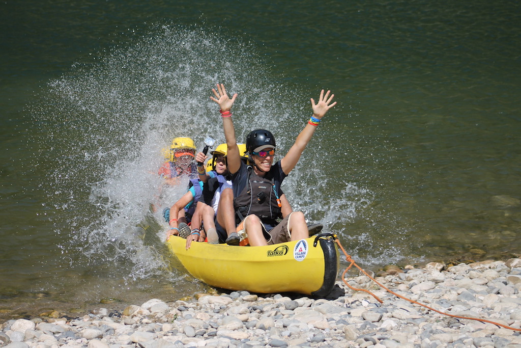 Village Camps International Summer Camp Ardèche, France 2019-07-26 https://www.villagecamps.com/journals_admin/images/1957-8748-IMG_0048.jpg Village Camps International Summer Camp Ardèche, France 2019-07-26 https://www.villagecamps.com/journals_admin/images/1957-8748-IMG_0048.jpg