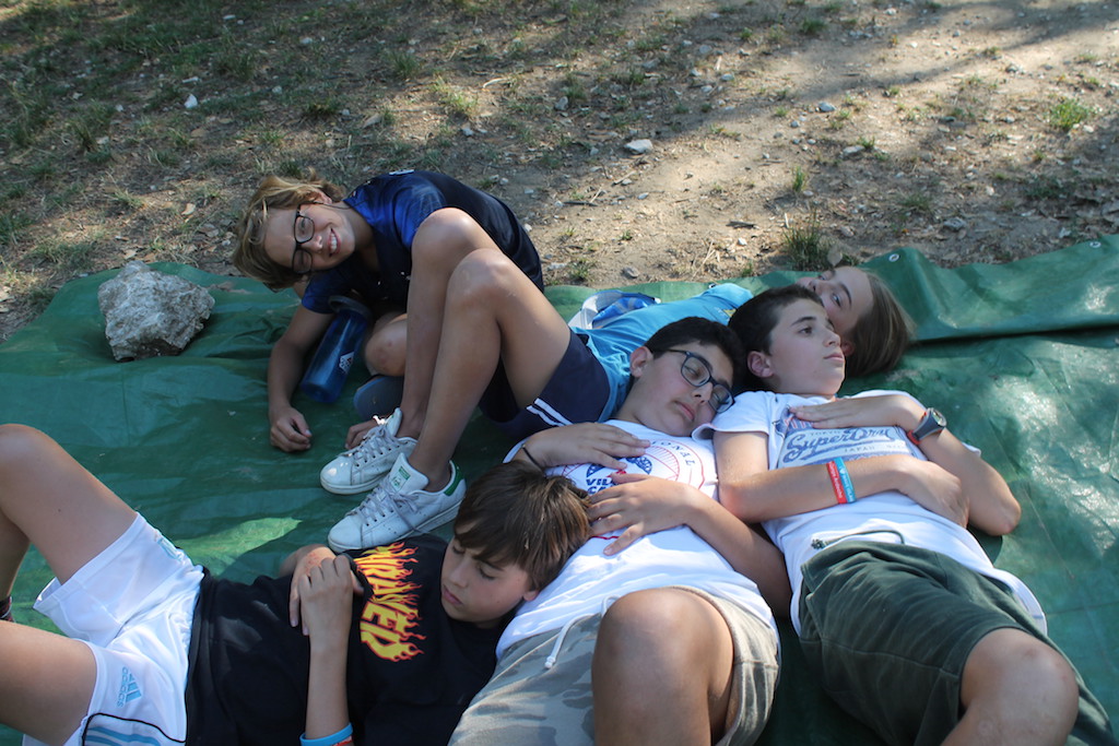 Village Camps International Summer Camp Ard&egrave;che, France 2019-07-26 https://www.villagecamps.com/journals_admin/images/1957-8757-IMG_0256.jpg