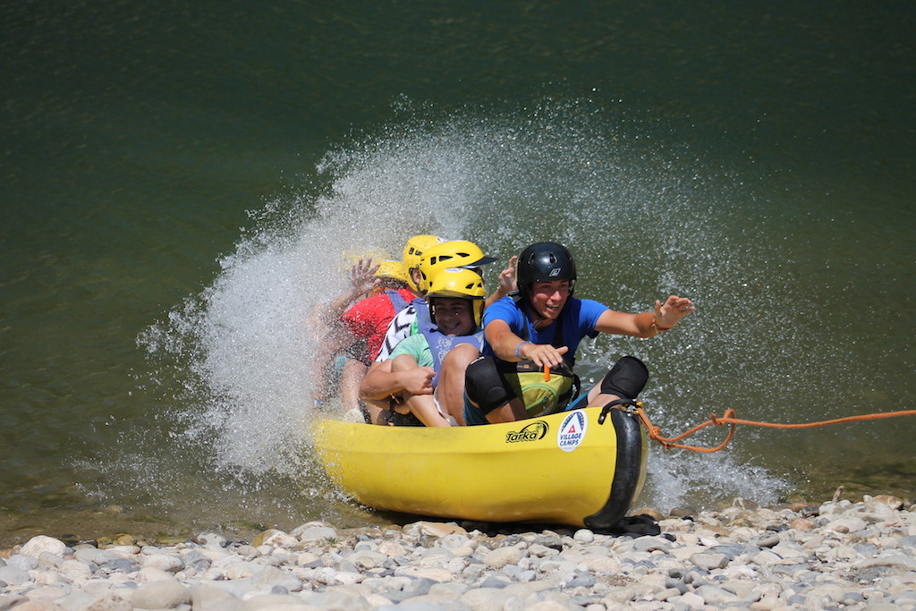 Village Camps International Summer Camp Ard&egrave;che, France 2019-07-26 https://www.villagecamps.com/journals_admin/images/1957-8764-IMG_0051.jpg