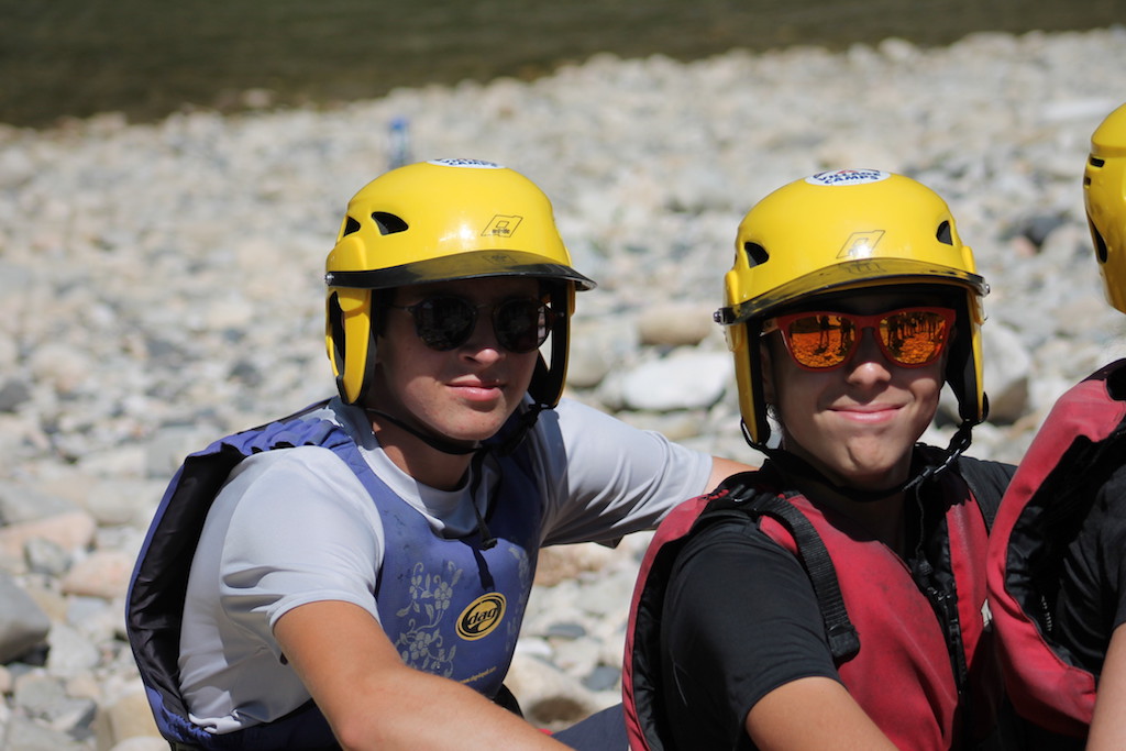 Village Camps International Summer Camp Ardèche, France 2019-07-26 https://www.villagecamps.com/journals_admin/images/1957-8774-IMG_0055.jpg Village Camps International Summer Camp Ardèche, France 2019-07-26 https://www.villagecamps.com/journals_admin/images/1957-8774-IMG_0055.jpg