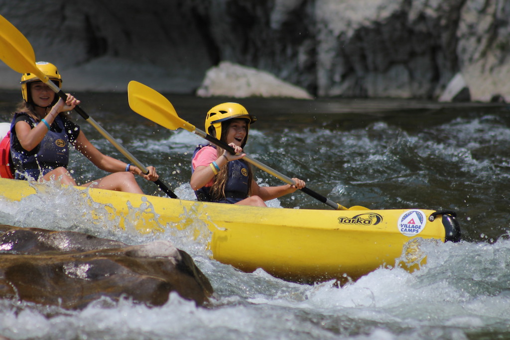 Village Camps International Summer Camp Ard&egrave;che, France 2019-07-26 https://www.villagecamps.com/journals_admin/images/1957-9199-IMG_0160.jpg