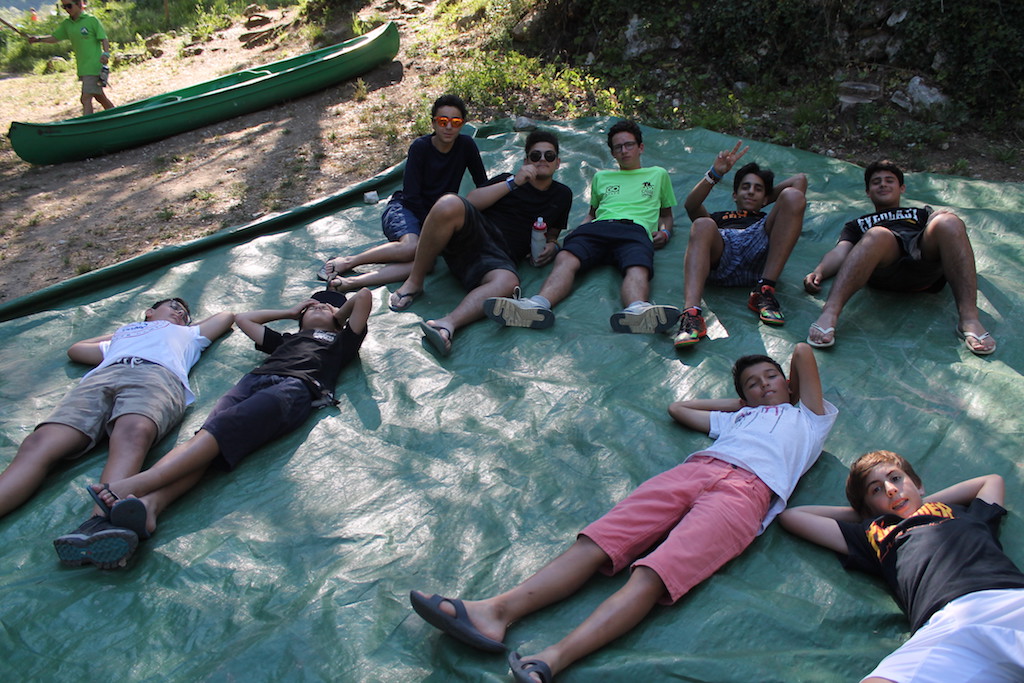 Village Camps International Summer Camp Ardèche, France 2019-07-26 https://www.villagecamps.com/journals_admin/images/1957-9292-IMG_0245.jpg Village Camps International Summer Camp Ardèche, France 2019-07-26 https://www.villagecamps.com/journals_admin/images/1957-9292-IMG_0245.jpg