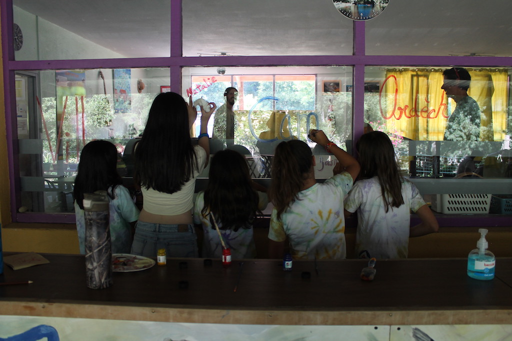 Village Camps International Summer Camp Ard&egrave;che, France 2019-07-26 https://www.villagecamps.com/journals_admin/images/1959-9117-IMG_0397.jpg