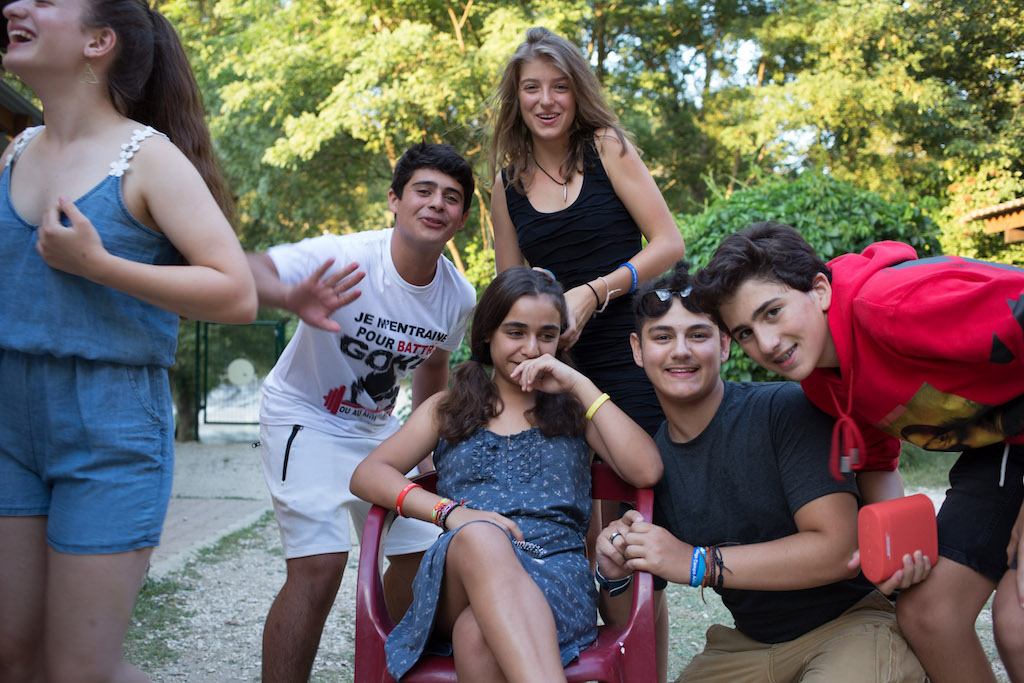 Village Camps International Summer Camp Ardèche, France 2019-07-26 https://www.villagecamps.com/journals_admin/images/1959-9118-IMG_0429.jpg Village Camps International Summer Camp Ardèche, France 2019-07-26 https://www.villagecamps.com/journals_admin/images/1959-9118-IMG_0429.jpg