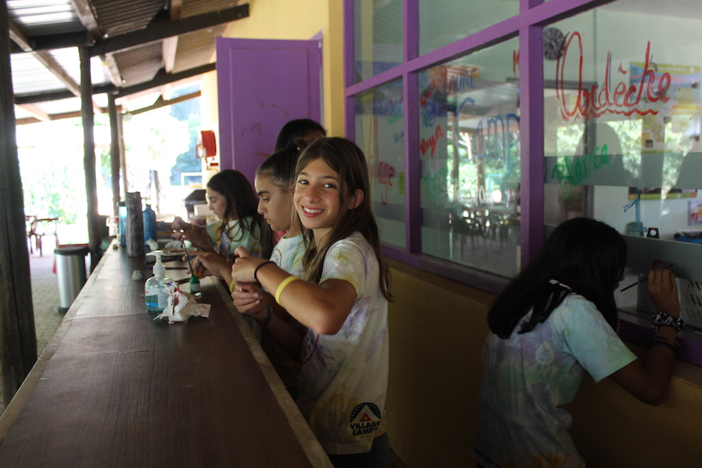 Village Camps International Summer Camp Ard&egrave;che, France 2019-07-26 https://www.villagecamps.com/journals_admin/images/1959-9188-IMG_0403.jpg