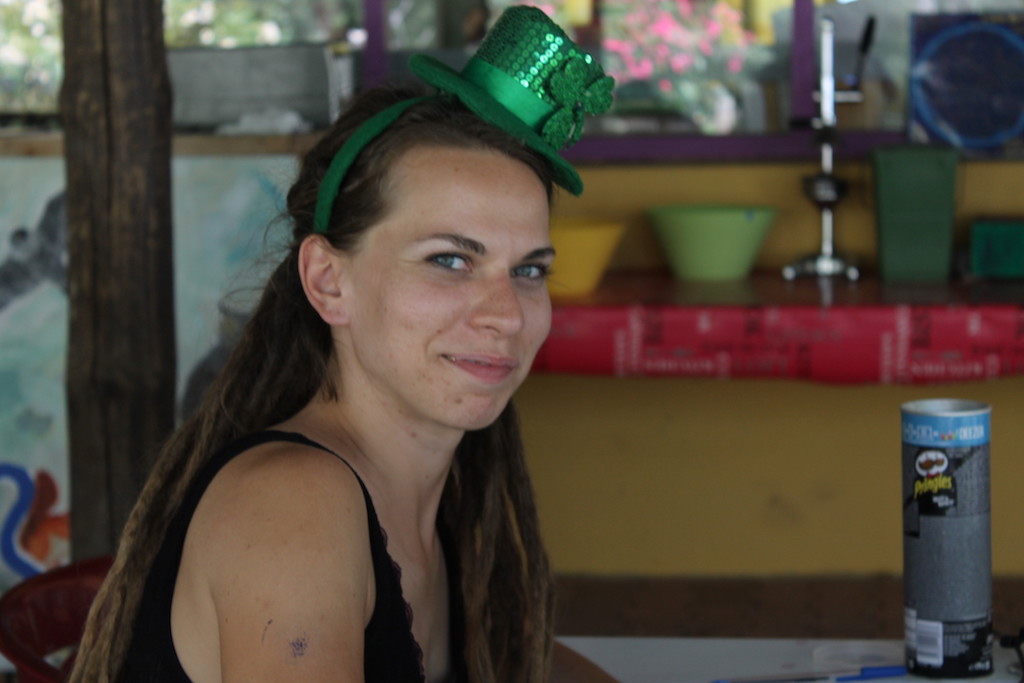 Village Camps International Summer Camp Ard&egrave;che, France 2019-07-26 https://www.villagecamps.com/journals_admin/images/1959-9192-IMG_0404.jpg