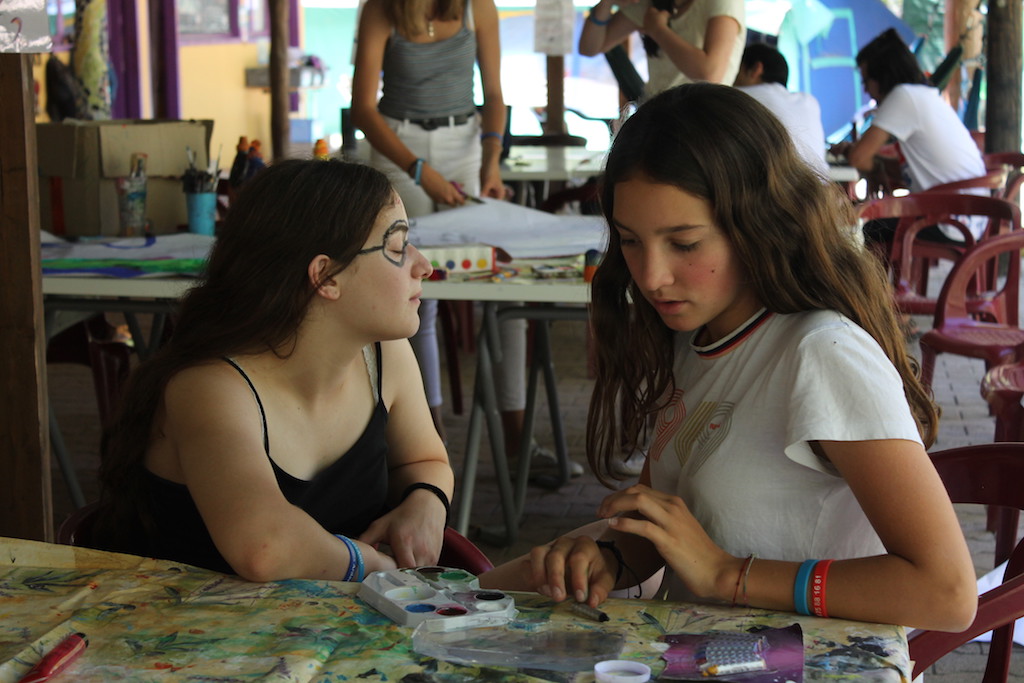 Village Camps International Summer Camp Ardèche, France 2019-07-26 https://www.villagecamps.com/journals_admin/images/1959-9194-IMG_0407.jpg Village Camps International Summer Camp Ardèche, France 2019-07-26 https://www.villagecamps.com/journals_admin/images/1959-9194-IMG_0407.jpg