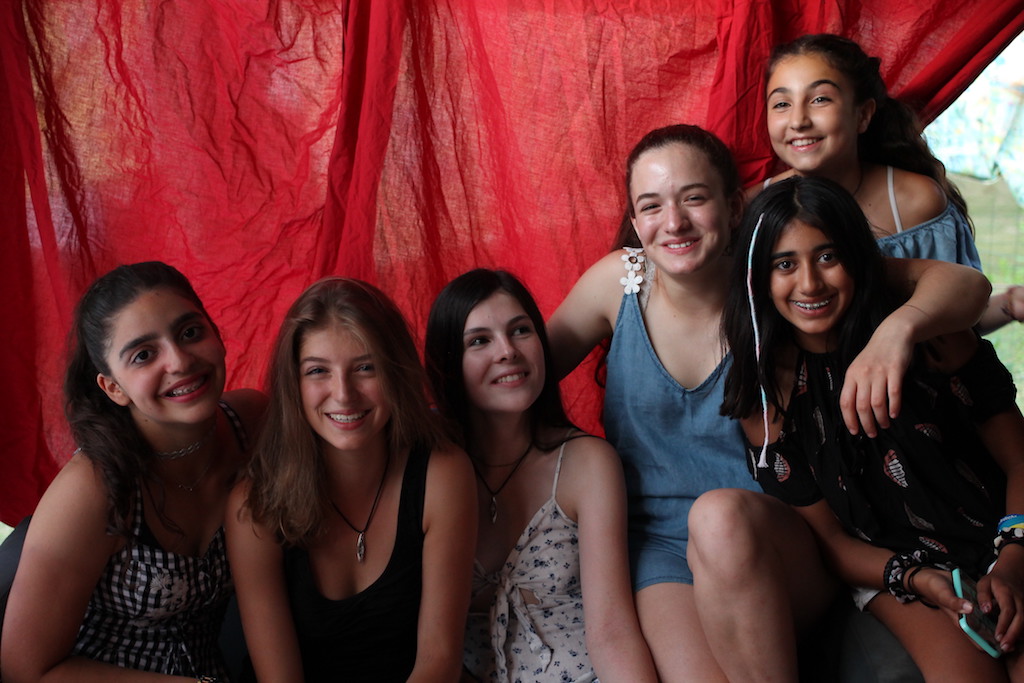 Village Camps International Summer Camp Ard&egrave;che, France 2019-07-26 https://www.villagecamps.com/journals_admin/images/1959-9200-IMG_0447.jpg