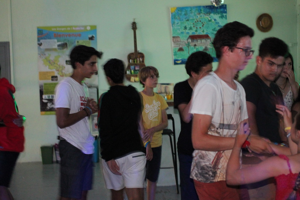 Village Camps International Summer Camp Ard&egrave;che, France 2019-07-26 https://www.villagecamps.com/journals_admin/images/1959-9202-IMG_0444.jpg