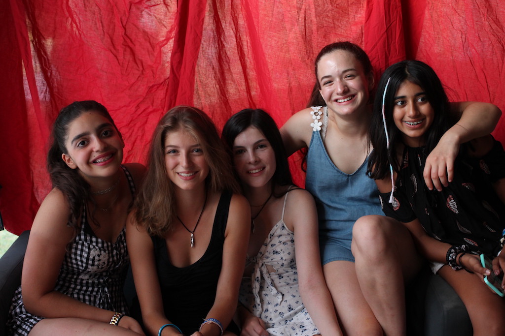 Village Camps International Summer Camp Ard&egrave;che, France 2019-07-26 https://www.villagecamps.com/journals_admin/images/1959-9208-IMG_0446.jpg