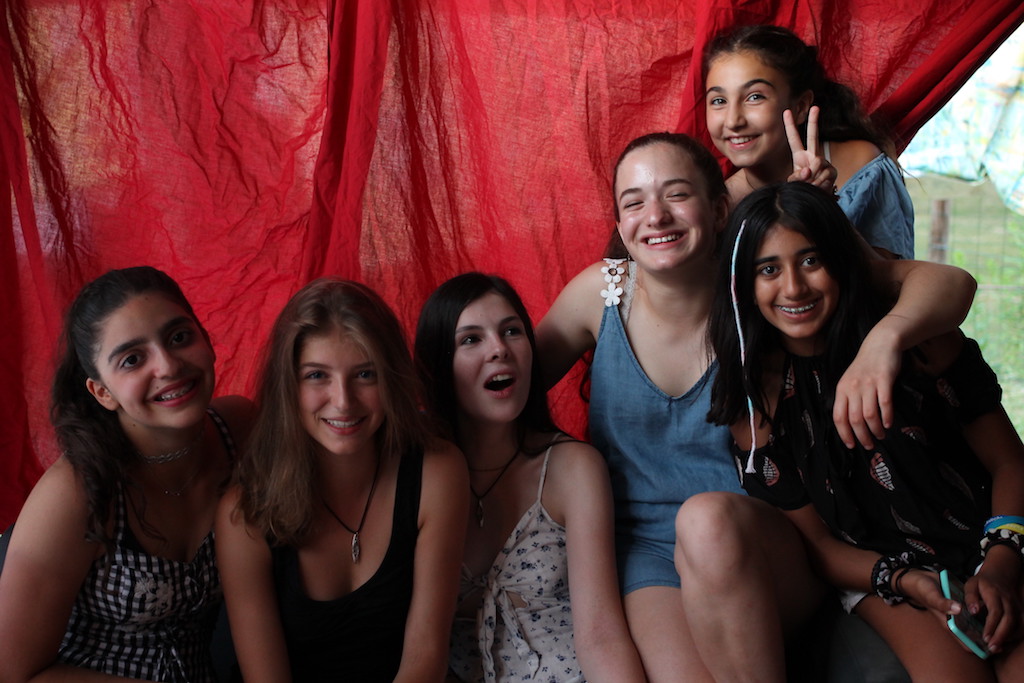 Village Camps International Summer Camp Ard&egrave;che, France 2019-07-26 https://www.villagecamps.com/journals_admin/images/1959-9210-IMG_0448.jpg