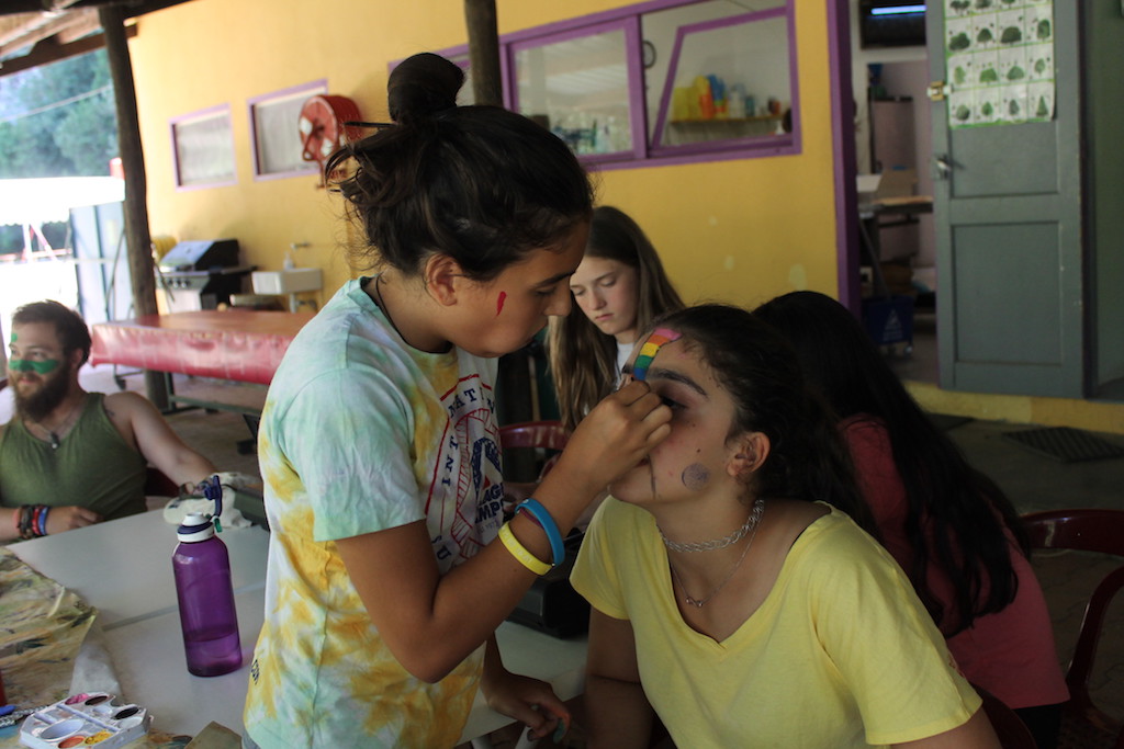 Village Camps International Summer Camp Ard&egrave;che, France 2019-07-26 https://www.villagecamps.com/journals_admin/images/1959-9217-IMG_0408.jpg