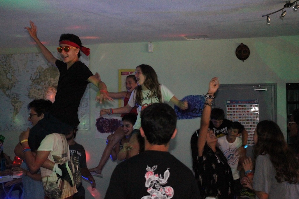 Village Camps International Summer Camp Ard&egrave;che, France 2019-07-26 https://www.villagecamps.com/journals_admin/images/1959-9225-IMG_0461.jpg