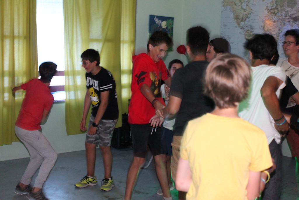 Village Camps International Summer Camp Ard&egrave;che, France 2019-07-26 https://www.villagecamps.com/journals_admin/images/1959-9235-IMG_0438.jpg