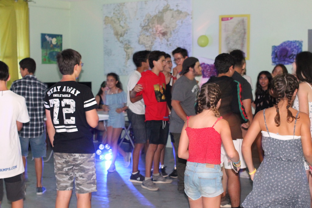 Village Camps International Summer Camp Ard&egrave;che, France 2019-07-26 https://www.villagecamps.com/journals_admin/images/1959-9236-IMG_0436.jpg