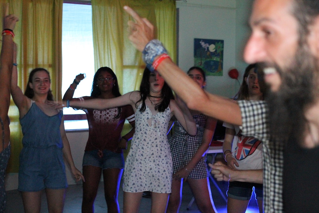 Village Camps International Summer Camp Ard&egrave;che, France 2019-07-26 https://www.villagecamps.com/journals_admin/images/1959-9239-IMG_0466.jpg