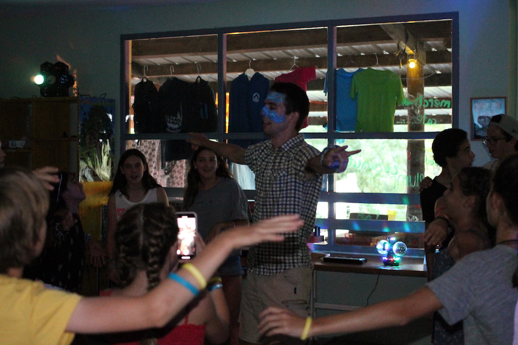 Village Camps International Summer Camp Ardèche, France 2019-07-26 https://www.villagecamps.com/journals_admin/images/1959-9251-IMG_0464.jpg Village Camps International Summer Camp Ardèche, France 2019-07-26 https://www.villagecamps.com/journals_admin/images/1959-9251-IMG_0464.jpg