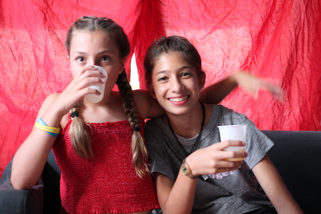 Village Camps International Summer Camp Ard&egrave;che, France 2019-07-26 https://www.villagecamps.com/journals_admin/images/1959-9262-IMG_0476.jpg