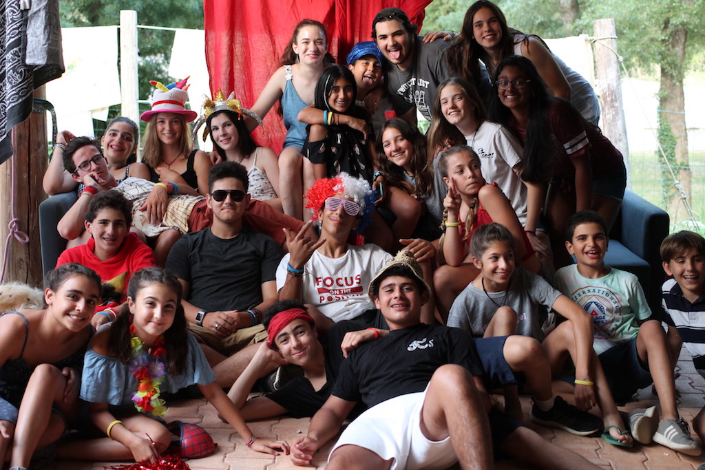 Village Camps International Summer Camp Ardèche, France 2019-07-26 https://www.villagecamps.com/journals_admin/images/1959-9266-IMG_0451.jpg Village Camps International Summer Camp Ardèche, France 2019-07-26 https://www.villagecamps.com/journals_admin/images/1959-9266-IMG_0451.jpg