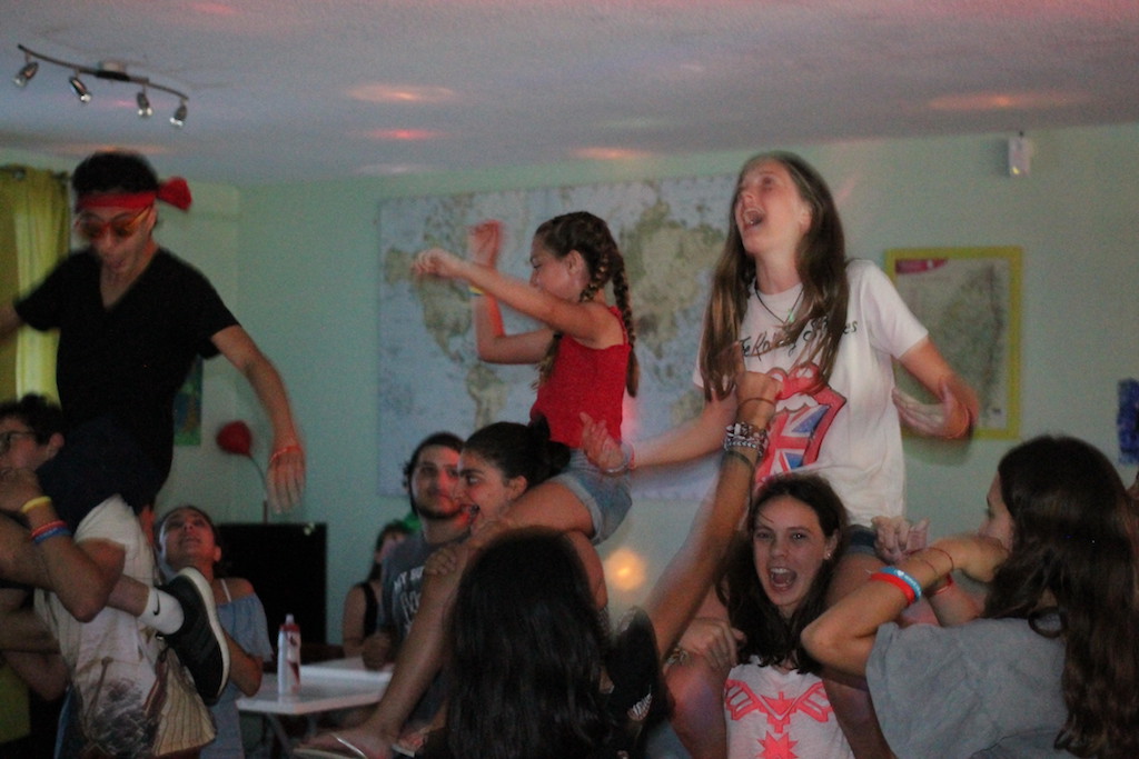 Village Camps International Summer Camp Ardèche, France 2019-07-26 https://www.villagecamps.com/journals_admin/images/1959-9268-IMG_0462.jpg Village Camps International Summer Camp Ardèche, France 2019-07-26 https://www.villagecamps.com/journals_admin/images/1959-9268-IMG_0462.jpg
