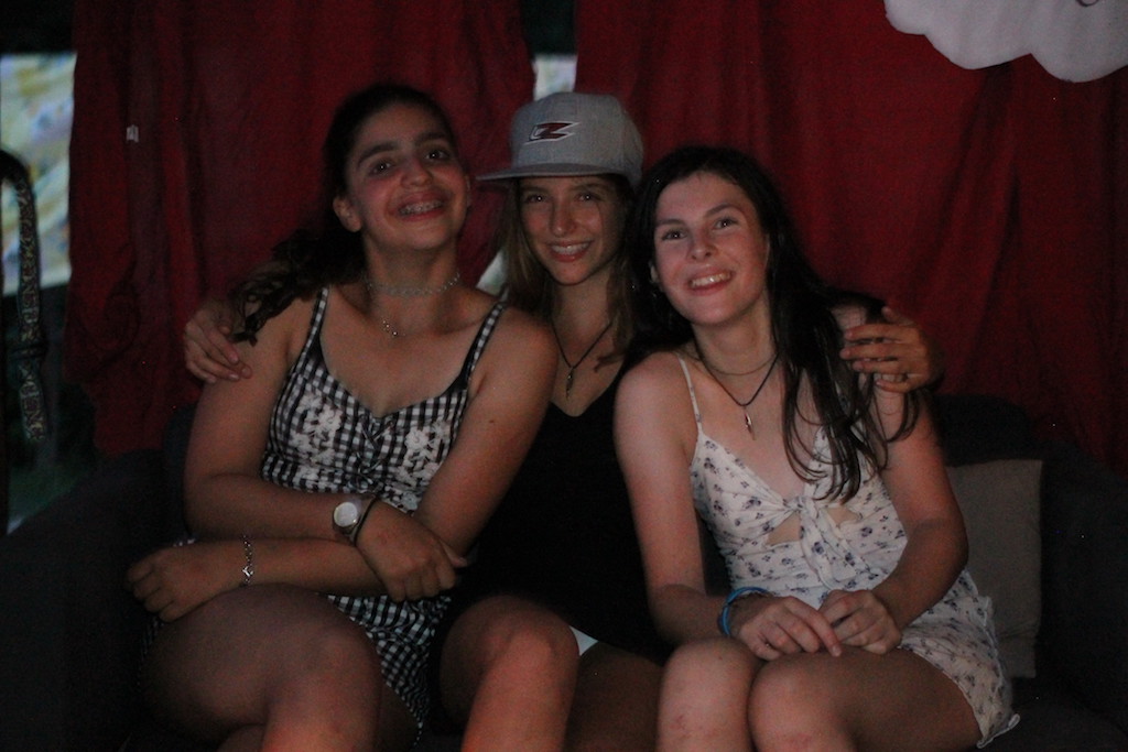 Village Camps International Summer Camp Ard&egrave;che, France 2019-07-26 https://www.villagecamps.com/journals_admin/images/1959-9274-IMG_0529.jpg