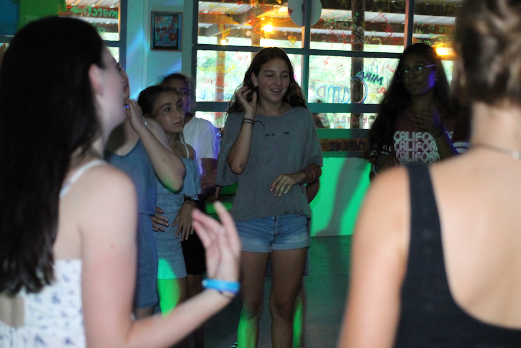 Village Camps International Summer Camp Ardèche, France 2019-07-26 https://www.villagecamps.com/journals_admin/images/1959-9275-IMG_0502.jpg Village Camps International Summer Camp Ardèche, France 2019-07-26 https://www.villagecamps.com/journals_admin/images/1959-9275-IMG_0502.jpg