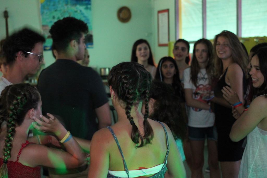 Village Camps International Summer Camp Ardèche, France 2019-07-26 https://www.villagecamps.com/journals_admin/images/1959-9276-IMG_0445.jpg Village Camps International Summer Camp Ardèche, France 2019-07-26 https://www.villagecamps.com/journals_admin/images/1959-9276-IMG_0445.jpg