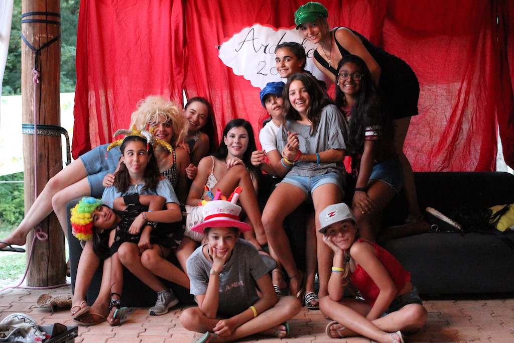 Village Camps International Summer Camp Ard&egrave;che, France 2019-07-26 https://www.villagecamps.com/journals_admin/images/1959-9283-IMG_0510.jpg
