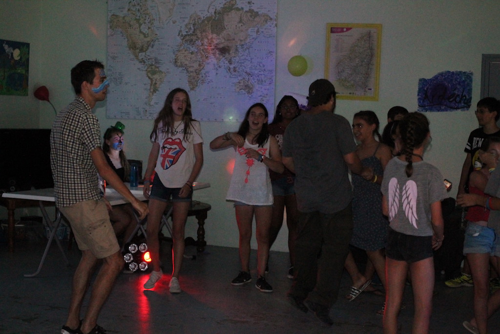 Village Camps International Summer Camp Ard&egrave;che, France 2019-07-26 https://www.villagecamps.com/journals_admin/images/1959-9287-IMG_0459.jpg