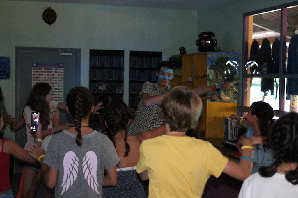 Village Camps International Summer Camp Ard&egrave;che, France 2019-07-26 https://www.villagecamps.com/journals_admin/images/1959-9292-IMG_0469.jpg