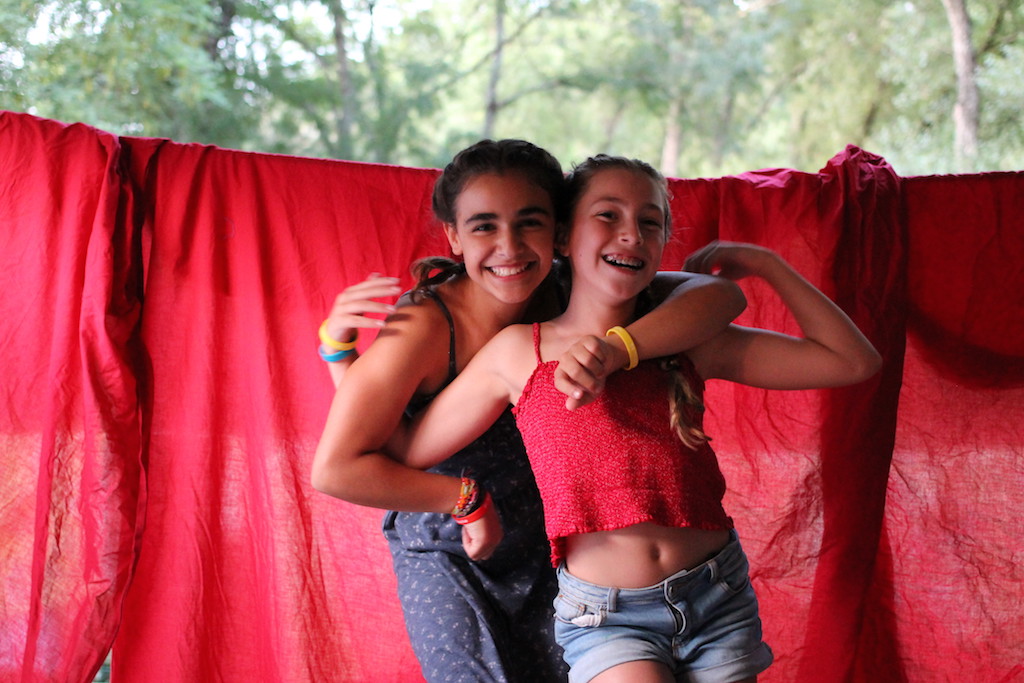 Village Camps International Summer Camp Ardèche, France 2019-07-26 https://www.villagecamps.com/journals_admin/images/1959-9294-IMG_0479.jpg Village Camps International Summer Camp Ardèche, France 2019-07-26 https://www.villagecamps.com/journals_admin/images/1959-9294-IMG_0479.jpg