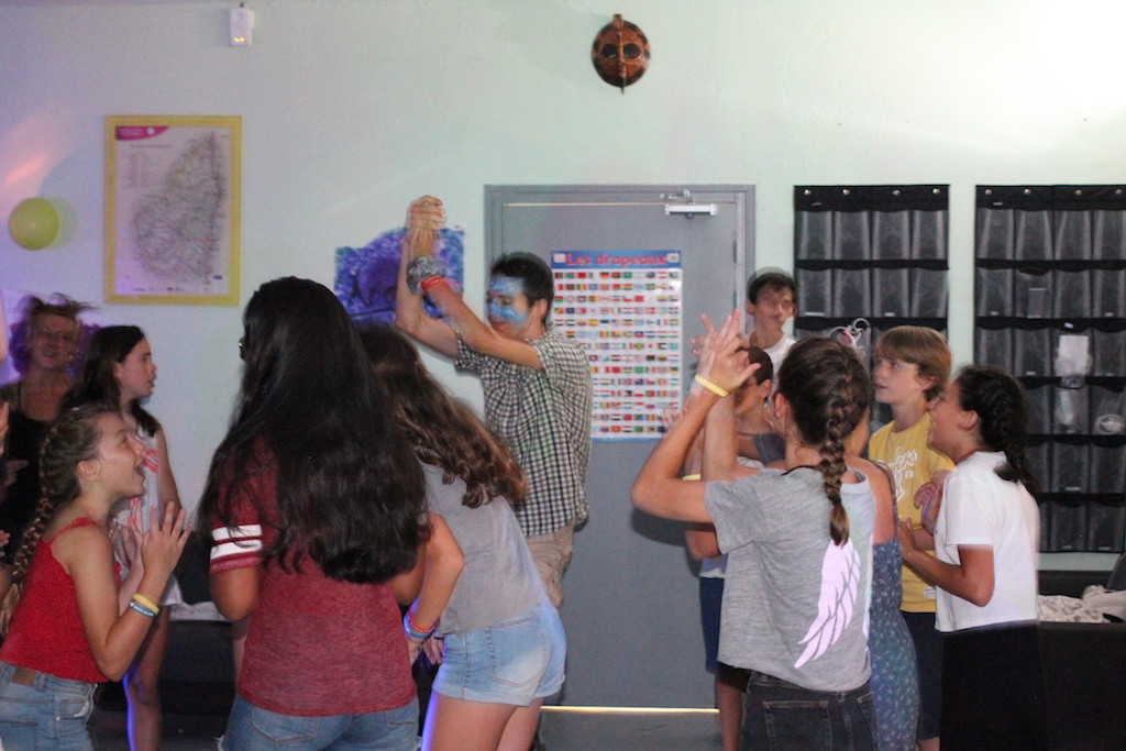 Village Camps International Summer Camp Ardèche, France 2019-07-26 https://www.villagecamps.com/journals_admin/images/1959-9294-IMG_0482.jpg Village Camps International Summer Camp Ardèche, France 2019-07-26 https://www.villagecamps.com/journals_admin/images/1959-9294-IMG_0482.jpg