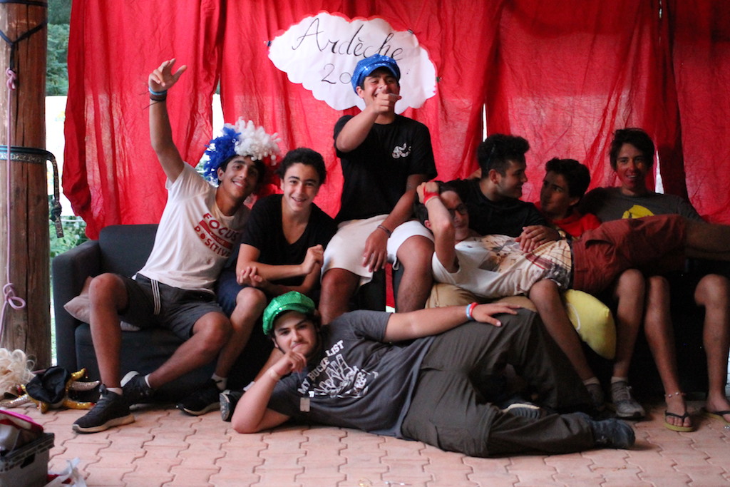 Village Camps International Summer Camp Ard&egrave;che, France 2019-07-26 https://www.villagecamps.com/journals_admin/images/1959-9294-IMG_0516.jpg