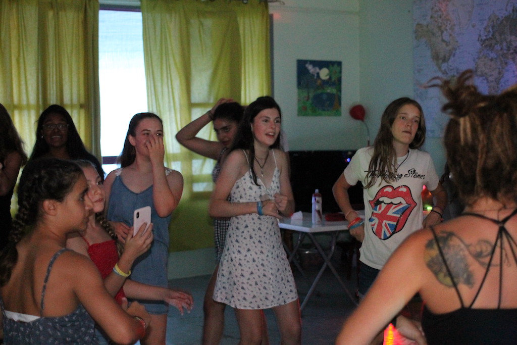 Village Camps International Summer Camp Ard&egrave;che, France 2019-07-26 https://www.villagecamps.com/journals_admin/images/1959-9310-IMG_0467.jpg